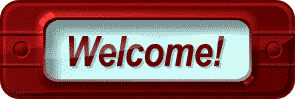 Welcome!